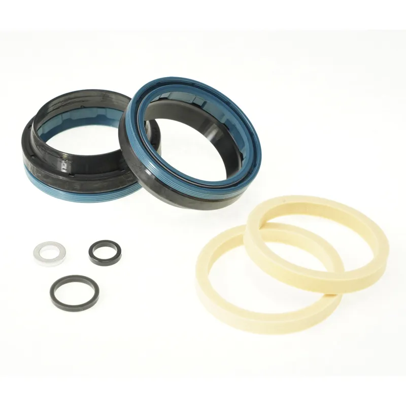 Joint de fourche pour Fox 40mm - Glisse améliorée et étanchéité - ENDURO BEARINGS