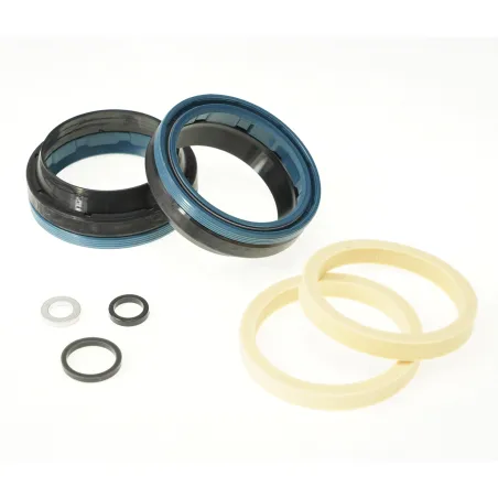 Joint de fourche pour Fox 40mm - Glisse améliorée et étanchéité - ENDURO BEARINGS