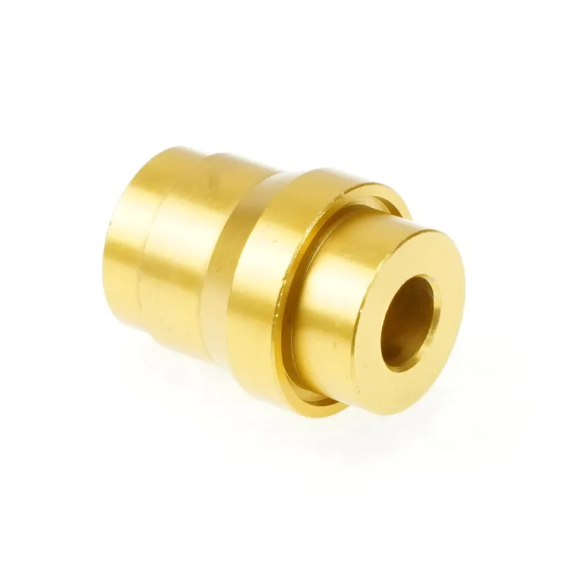 Douille de guidage pour boitier de pedalier Truvativ - Piece d'entretien compatible - ENDURO BEARINGS