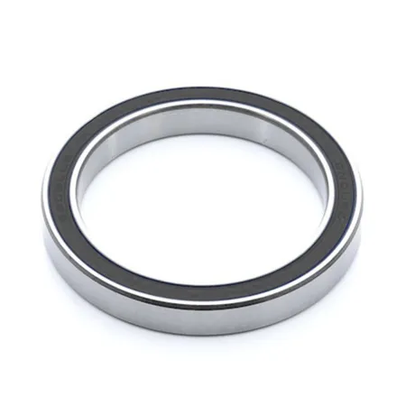 Roulement à billes radial haute précision - Rotation fluide et longévité - ENDURO BEARINGS