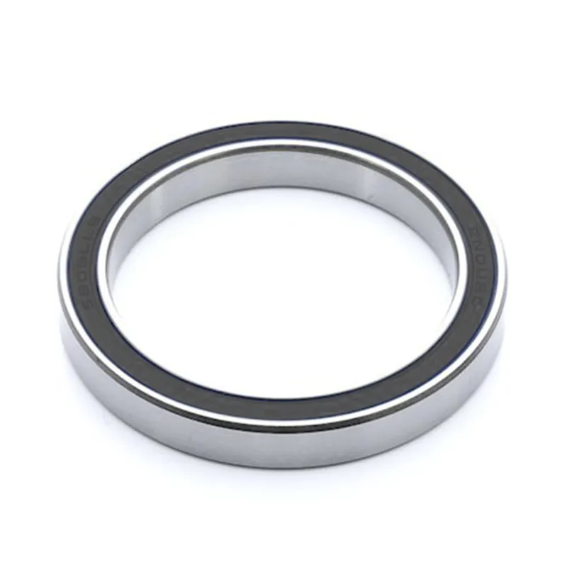 Roulement à billes radial haute précision - Rotation fluide et longévité - ENDURO BEARINGS