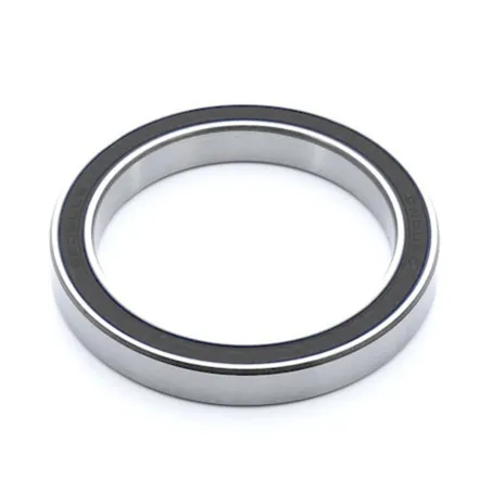 Roulement à billes radial haute précision - Rotation fluide et longévité - ENDURO BEARINGS