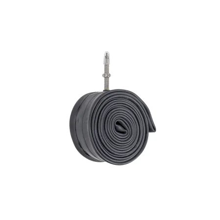 Chambre à air vélo 27,5 28 29 pouces - Valve Presta longue durée - SCHWALBE