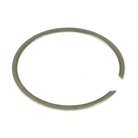 Circlips de retenue de roulement pédalier - Compatible BB30 - ENDURO BEARINGS