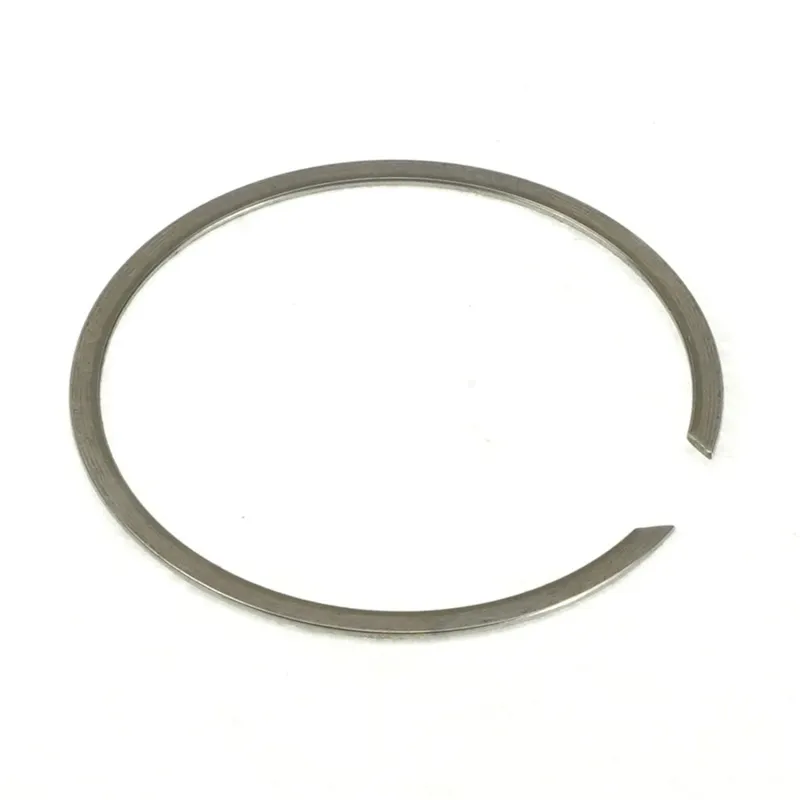 Circlips de retenue de roulement pédalier - Compatible BB30 - ENDURO BEARINGS