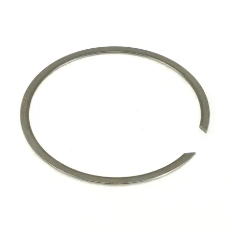 Circlips de retenue de roulement pédalier - Compatible BB30 - ENDURO BEARINGS