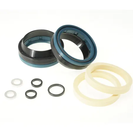 Joint de fourche pour Fox 36mm - Glisse améliorée et étanchéité - ENDURO BEARINGS