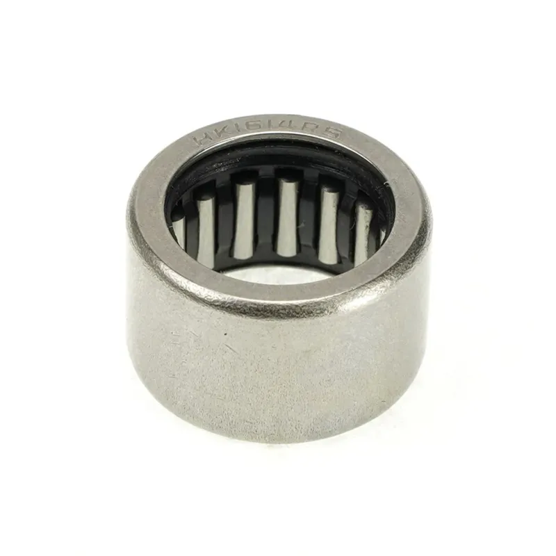 Roulement à aiguilles vélo 16x22x14 - Robustesse pour usage intensif - ENDURO BEARINGS