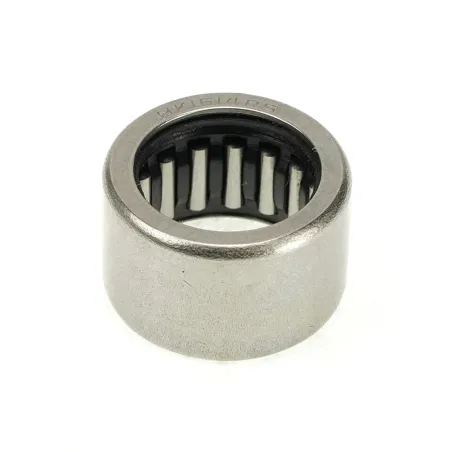 Roulement à aiguilles vélo 16x22x14 - Robustesse pour usage intensif - ENDURO BEARINGS