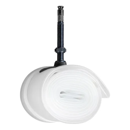 Chambre a air velo cargo renforcee 20 pouces - Materiau Aerothan Plus resistant - SCHWALBE