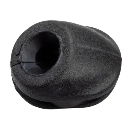 Bouchons de cadre vélo pour câblage électrique - Lot de 10 Shimano Di2 - JAGWIRE