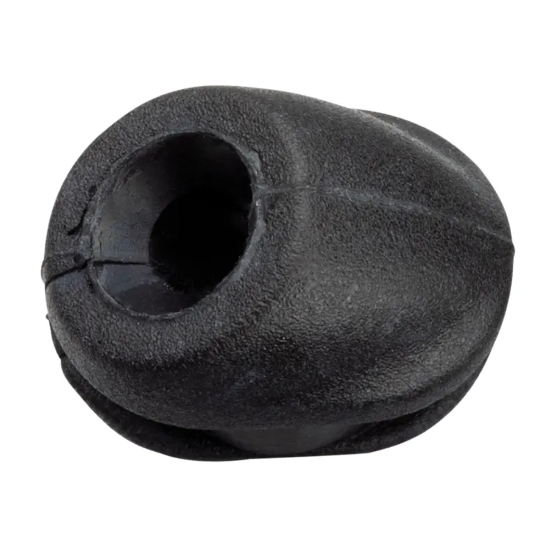 Bouchons de cadre vélo pour câblage électrique - Lot de 10 Shimano Di2 - JAGWIRE