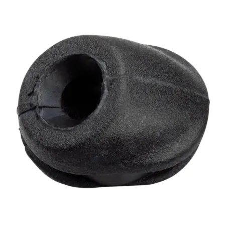 Bouchons de cadre vélo pour câblage électrique - Lot de 10 Shimano Di2 - JAGWIRE