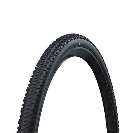 Pneu gravel tubeless 700x40C G-One RX Pro - Roulement rapide polyvalent - SCHWALBE