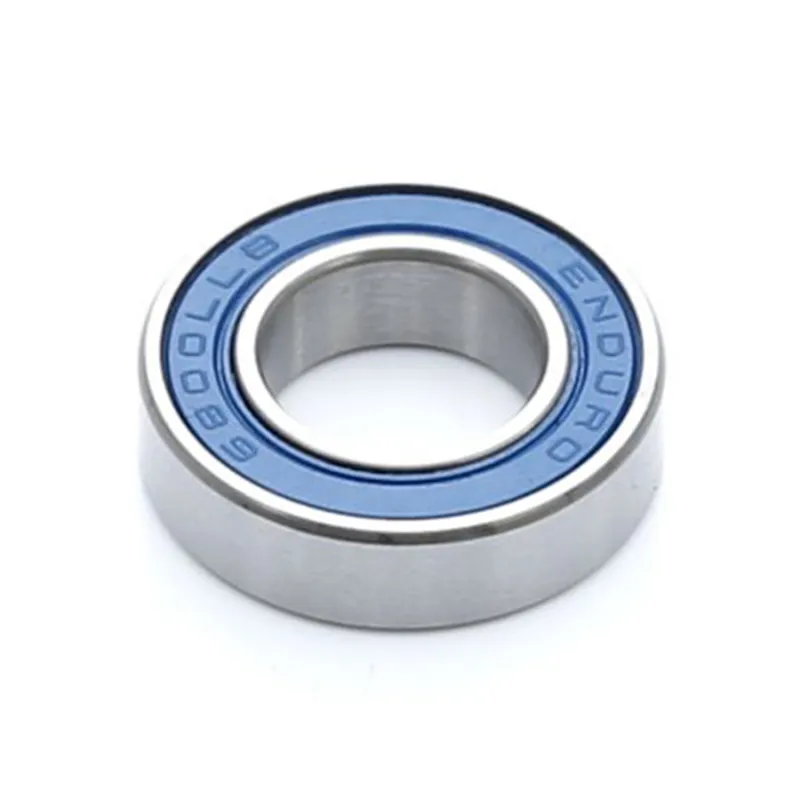 Roulement à billes radial vélo - Fiabilité au quotidien - ENDURO BEARINGS