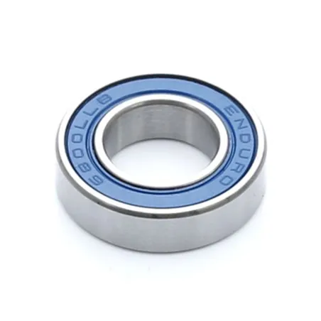 Roulement à billes radial vélo - Fiabilité au quotidien - ENDURO BEARINGS