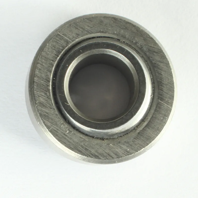 Douille d'amortisseur vélo - Fonctionnement fluide et fiable - ENDURO BEARINGS