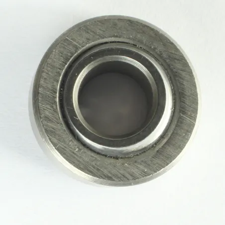 Douille d'amortisseur vélo - Fonctionnement fluide et fiable - ENDURO BEARINGS