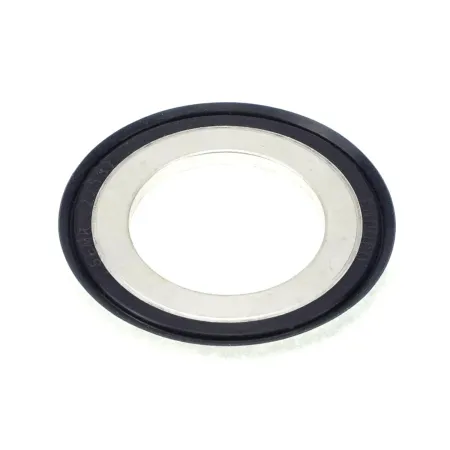Joint d'étanchéité boîtier côté SRAM - Protection en aluminium léger - ENDURO BEARINGS