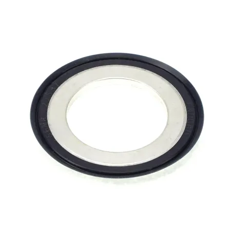 Joint d'étanchéité boîtier côté SRAM - Protection en aluminium léger - ENDURO BEARINGS