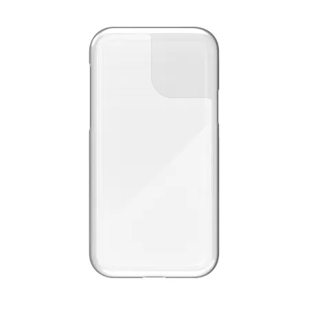 Housse etanche vélo pour iPhone 11 Pro - Compatible support magnetique Quad Lock - QUAD LOCK