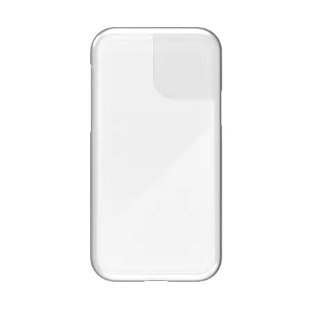 Housse etanche vélo pour iPhone 11 Pro - Compatible support magnetique Quad Lock - QUAD LOCK