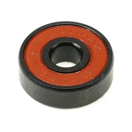 Roulement radial étanche traité anti-corrosion - Durabilité renforcée - ENDURO BEARINGS