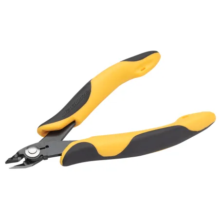 Coupe-collier de serrage pour atelier vélo - Outil pratique et précis - JAGWIRE