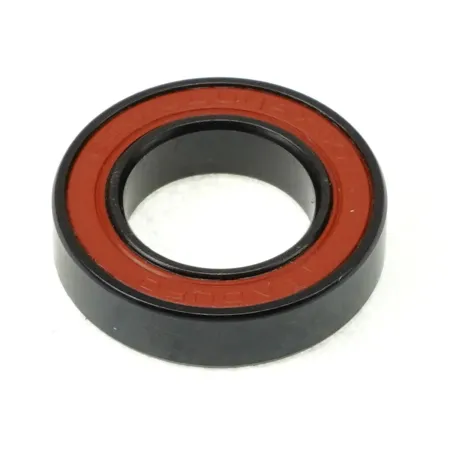 Roulement radial étanche traité anti-corrosion - Durabilité renforcée - ENDURO BEARINGS