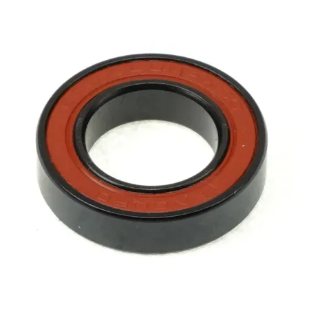 Roulement radial étanche traité anti-corrosion - Durabilité renforcée - ENDURO BEARINGS