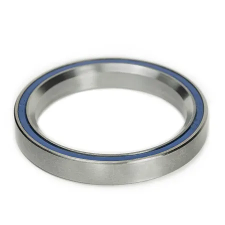 Roulement à contact oblique étanche vélo - Fiabilité longue durée - ENDURO BEARINGS