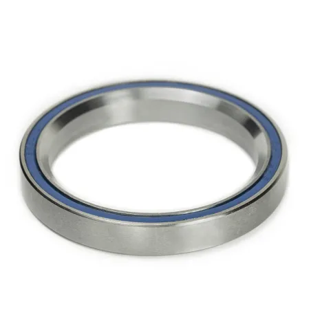 Roulement à contact oblique étanche vélo - Fiabilité longue durée - ENDURO BEARINGS