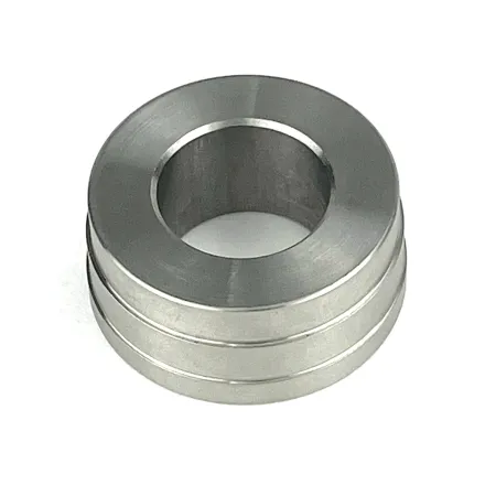 Presse extraction/installation roulement velo - Adaptateur BSA30/ITA30/DUB - ENDURO BEARINGS