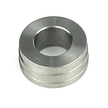 Presse extraction/installation roulement velo - Adaptateur BSA30/ITA30/DUB - ENDURO BEARINGS