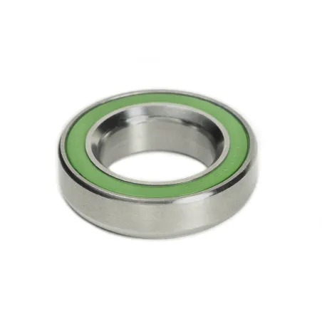 Mini roulement inox à contact oblique vélo - Résistance à la corrosion - ENDURO BEARINGS