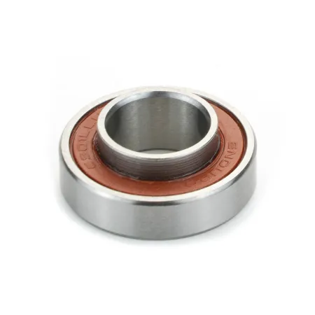Roulement radial vélo 12x24x6/9 - Rotation fluide et longue durée de vie - ENDURO BEARINGS