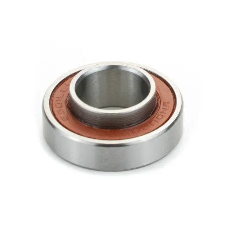 Roulement radial vélo 12x24x6/9 - Rotation fluide et longue durée de vie - ENDURO BEARINGS