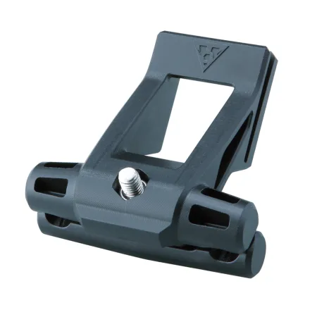 Fixation de sacoche de selle vélo Wedge Pack - Montage rapide - TOPEAK