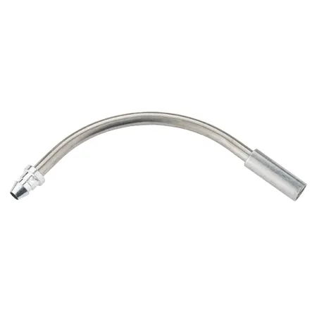 Guide-câble coudé 90 degrés pour frein - Lot de 10 pièces - JAGWIRE