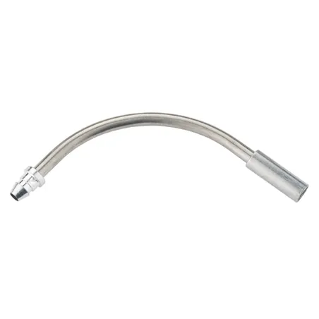 Guide-câble coudé 90 degrés pour frein - Lot de 10 pièces - JAGWIRE