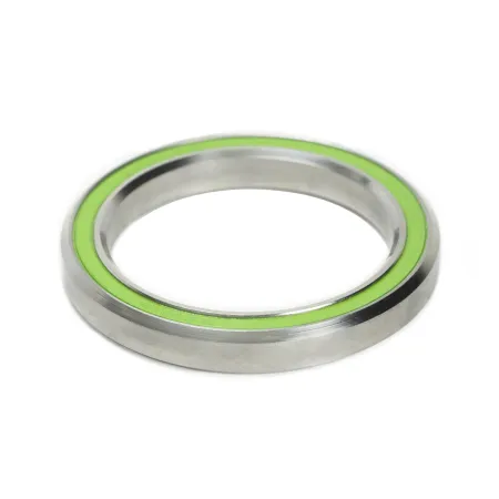 Roulement inox à contact oblique vélo 40x53x7 - Résistance à la corrosion - ENDURO BEARINGS