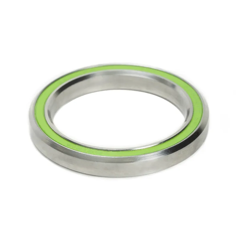 Roulement inox à contact oblique vélo 40x53x7 - Résistance à la corrosion - ENDURO BEARINGS