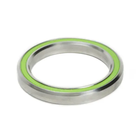 Roulement inox à contact oblique vélo 40x53x7 - Résistance à la corrosion - ENDURO BEARINGS