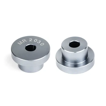 Guide interieur outillage roulement 2030 - Montage precis sans dommage - ENDURO BEARINGS