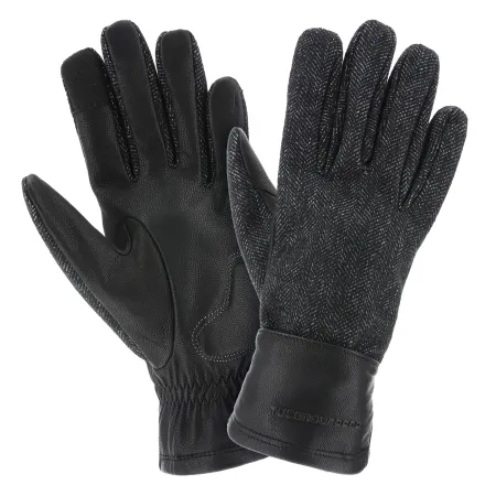 Veste de pluie moto femme taille XL - Protection imperméable ajustée - TAAC TUCANO URBANO