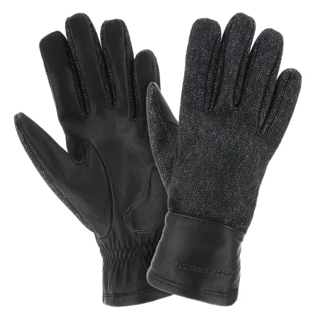 Veste de pluie moto femme taille XL - Protection imperméable ajustée - TAAC TUCANO URBANO