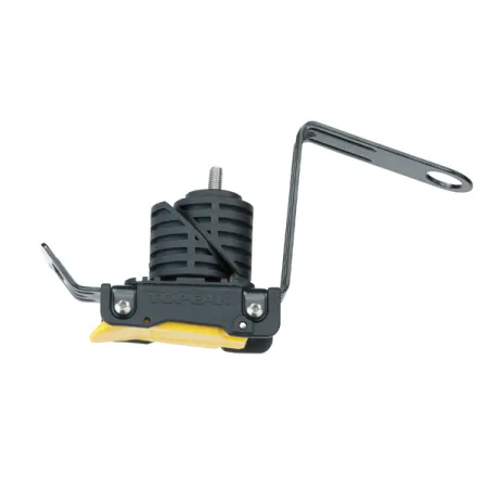 Fixation de garde-boue vélo DeFender M3 - Pièce détachée robuste - TOPEAK
