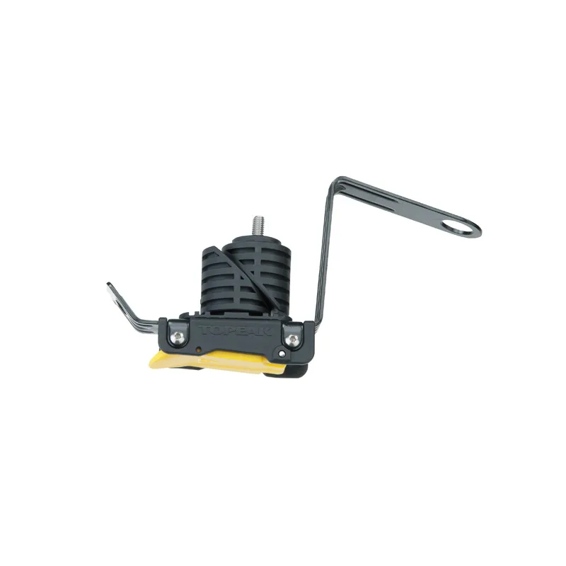 Fixation de garde-boue vélo DeFender M3 - Pièce détachée robuste - TOPEAK
