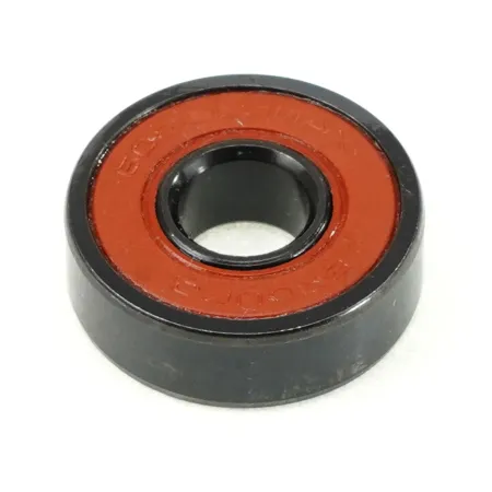 Roulement radial étanche traité anti-corrosion - Durabilité renforcée - ENDURO BEARINGS