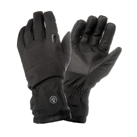 Veste moto urbaine taille 2XL - Confort et protection quotidienne - TAAC TUCANO URBANO